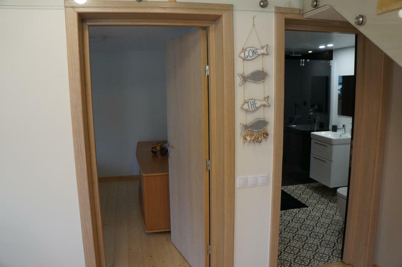 Leisure Apartmens Brasov Appartamento Esterno foto