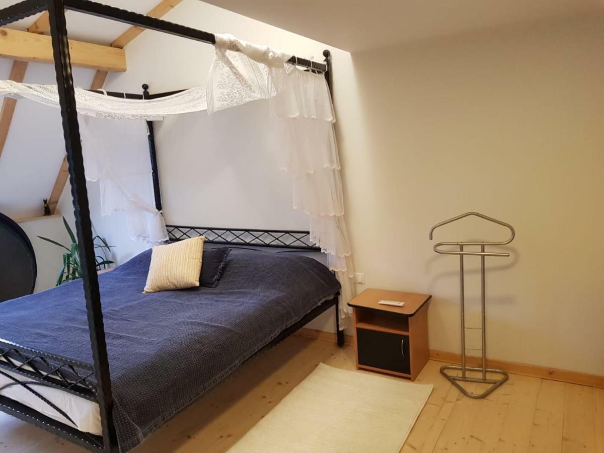 Leisure Apartmens Brasov Appartamento Esterno foto