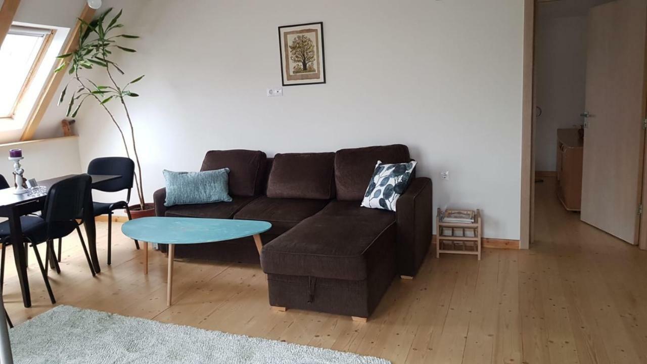 Leisure Apartmens Brasov Appartamento Esterno foto